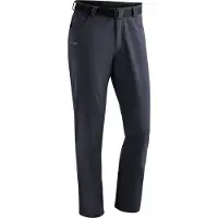 Maier Sports Pantalon Perlit