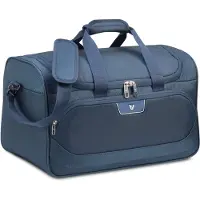 Roncato Sac week-end 'Joy'