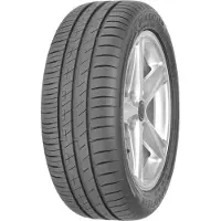 Goodyear Pneus d'été Efficientgrip Performance 2 195/65R15 91H