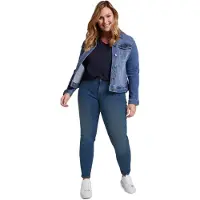 Tom Tailor Jean stretch