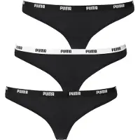 Puma String