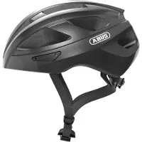 ABUS Macator Helmet Noir L
