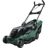 Bosch AdvancedRotak 36-750 Tondeuse à gazon sans fil 36 V