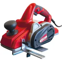 Holzmann Maschinen Ehh 110 Electric Planer One Size / EU Plug 220V