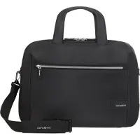 Samsonite Litepoint 15" Expandable Noir