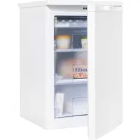 Beko FSE1074N