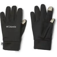 Columbia Gants Omni-Heat Touch