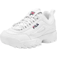 FILA Chaussures Disruptor, 10105671FG