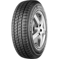 Firestone Pneus d'hiver Winterhawk 4 215/65R16 98H