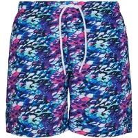 Urban Classics Shorts de bain | M | male
