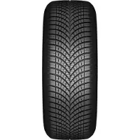 Goodyear Pneus toutes saisons Vector 4Seasons G3 SUV 235/65R17 XL 108W