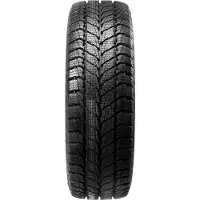 Uniroyal Wi car-tyres Snow Max 3 ( 215/70 R15C 109/107R 8PR )