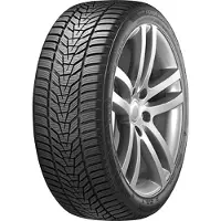 Hankook Pneus d'hiver Winter i*cept evo3 X W330A 255/55R18 XL 109V