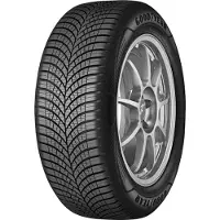 Goodyear Pneus toutes saisons Vector 4Seasons G3 195/55R16 XL 91V