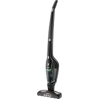 AEG Cx7-2-45Mö Aspirateur À Main Sans Fil