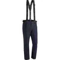 Maier Sports Pantalon Anton Slim