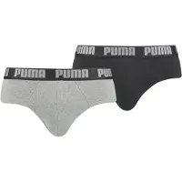 Puma Slips Everyday 2 Unités