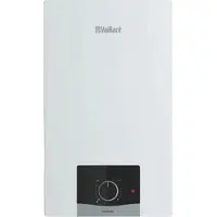 Vaillant VEN 5/7-5 O