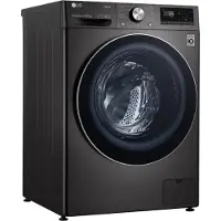 LG Lave-linge F6WV710P2S