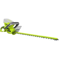 Zipper ZI-HEK40V Taille-haies sans fil 40V