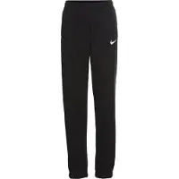 Nike Park Fleece Pants Noir 8-9 Years Garçon