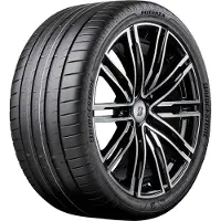 Bridgestone Pneus d'été Potenza Sport 235/45R18 XL 98Y