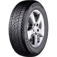 Firestone Pneus 215/50 R17 95W MULTISEASON GEN-2 XL