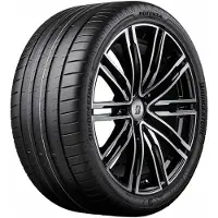 Bridgestone Pneus 245/45 R19 102Y POTENZA SPORT XL