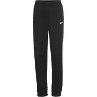 Nike Park Fleece Pants Bleu 12-13 Years Garçon