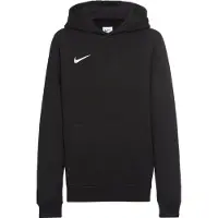 Nike Park Fleece Sweatshirt Noir 8-9 Years Garçon