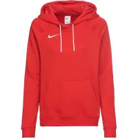 Nike Sweat-shirt Park