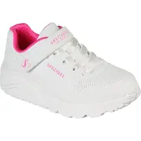 SKECHERS Uno Lite Couleur Blanc