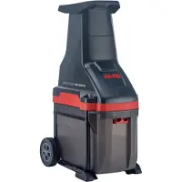 Al-Ko Easy Crush Mh 2810