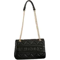 Valentino Sac bandoulière 'Ada' noir