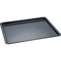 AEG Easy2Clean Plaque de Cuisson - A9OOAF11