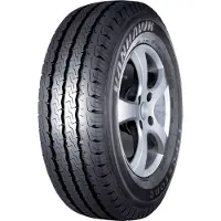 Firestone Pneus toutes saisons Vanhawk Multiseason 205/65R16C, 107T TL