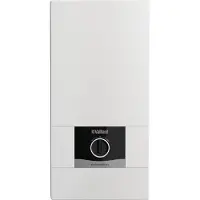 Vaillant VED E 21/8 B Chauffe-eau électrique instantané