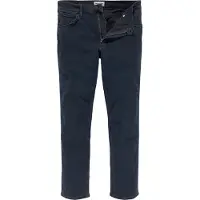 Wrangler Jean 'GREENSBORO' | 30x36 | male