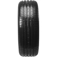 Nexen Pneus d'été NFera Primus 215/65R17 XL 103V