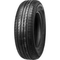 Yokohama Pneus d'été BluEarth-GT AE51 215/65R16 98H
