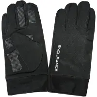 Endurance Gants Watford