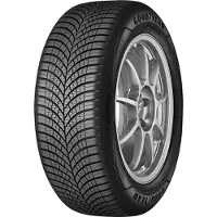Goodyear 215/50R17 95W Vector 4Saisons Gen-3 XL