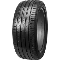Nexen 255/55 R18 109W Nfera Sport Suv Su2 Xl