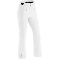 Maier Sports Pantalon Allissia Slim