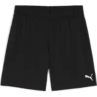 Puma Short 521351_01 pour Homme