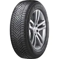 Hankook PNEU 4 saisons Kinergy 4S2 185/65 R15 92 T