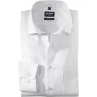 Olymp Chemise 'Luxor'