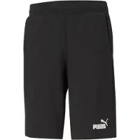 Puma Short 586706_01 pour Homme