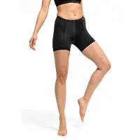 Maier Sports Short femme Cycle Panty