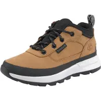 Timberland Field Trekker Hiking Shoes Marron EU 38